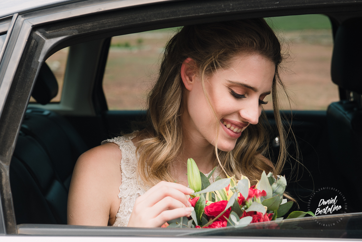 wedding-lara-junior-piracicaba-capela-monte-alegre