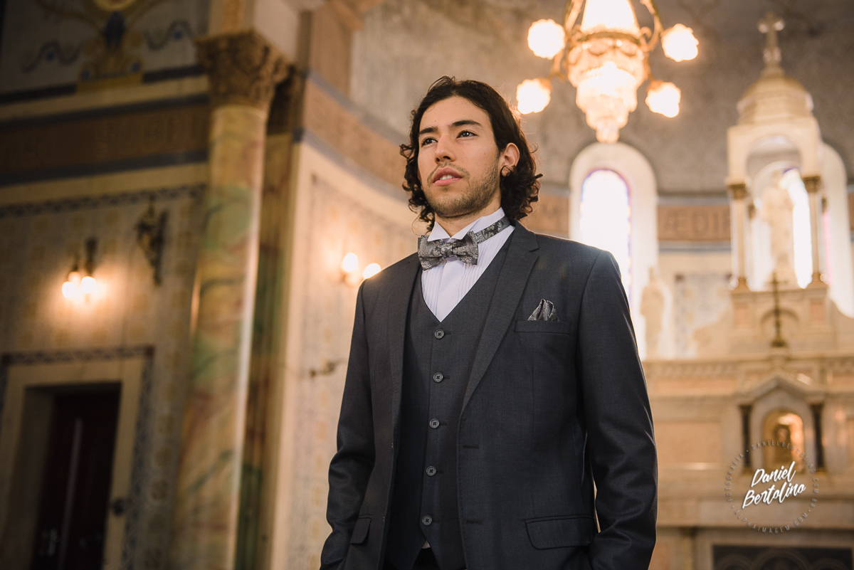 wedding-lara-junior-piracicaba-capela-monte-alegre