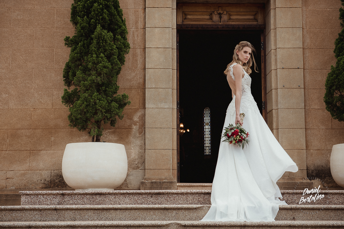 wedding-lara-junior-piracicaba-capela-monte-alegre