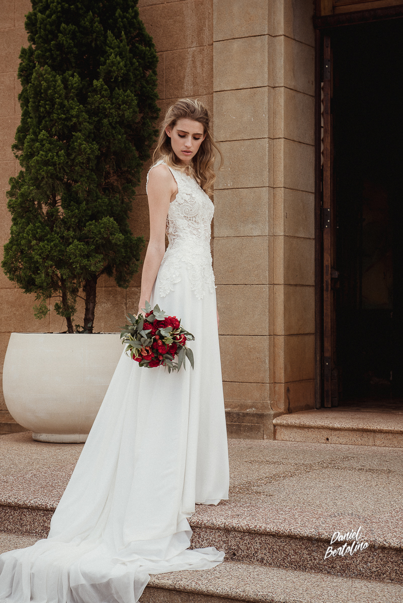 wedding-lara-junior-piracicaba-capela-monte-alegre