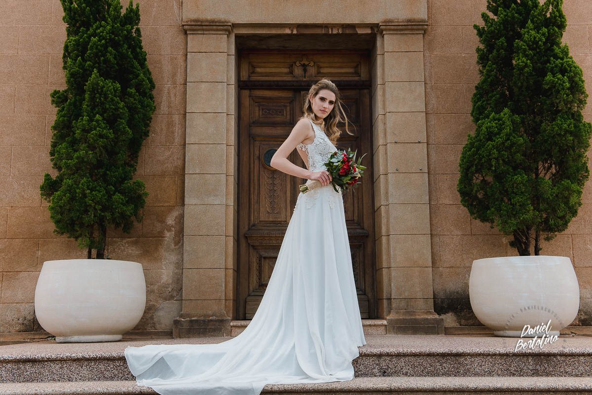 wedding-lara-junior-piracicaba-capela-monte-alegre