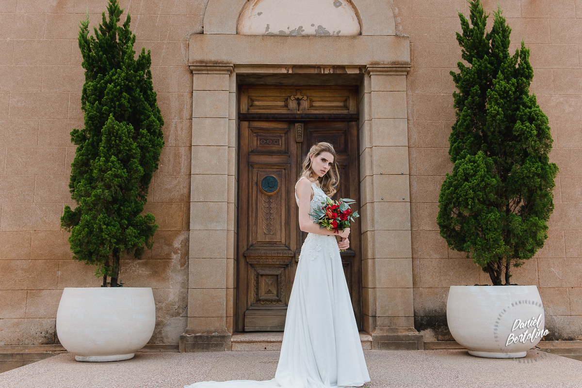 wedding-lara-junior-piracicaba-capela-monte-alegre