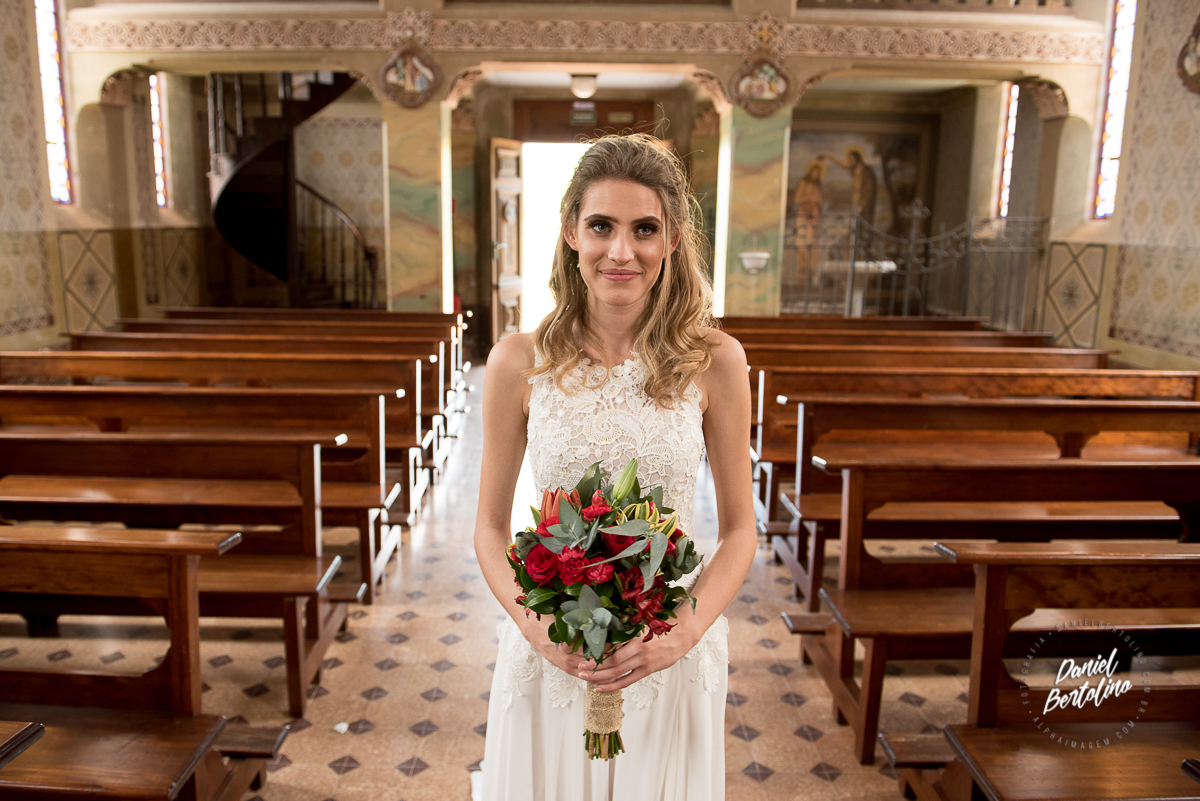 wedding-lara-junior-piracicaba-capela-monte-alegre