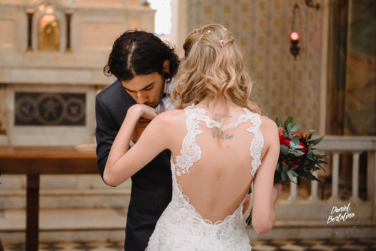 wedding-lara-junior-piracicaba-capela-monte-alegre