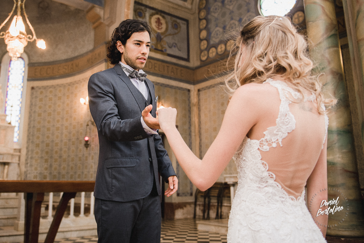 wedding-lara-junior-piracicaba-capela-monte-alegre