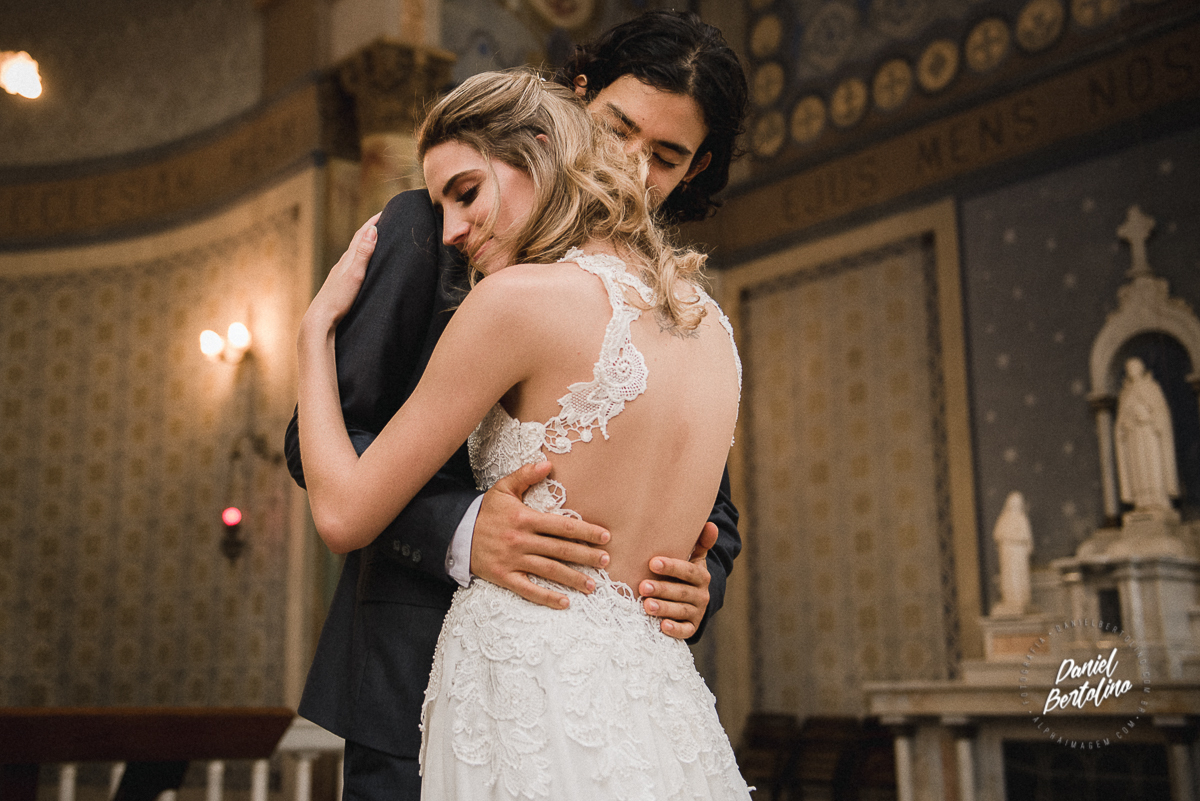 wedding-lara-junior-piracicaba-capela-monte-alegre