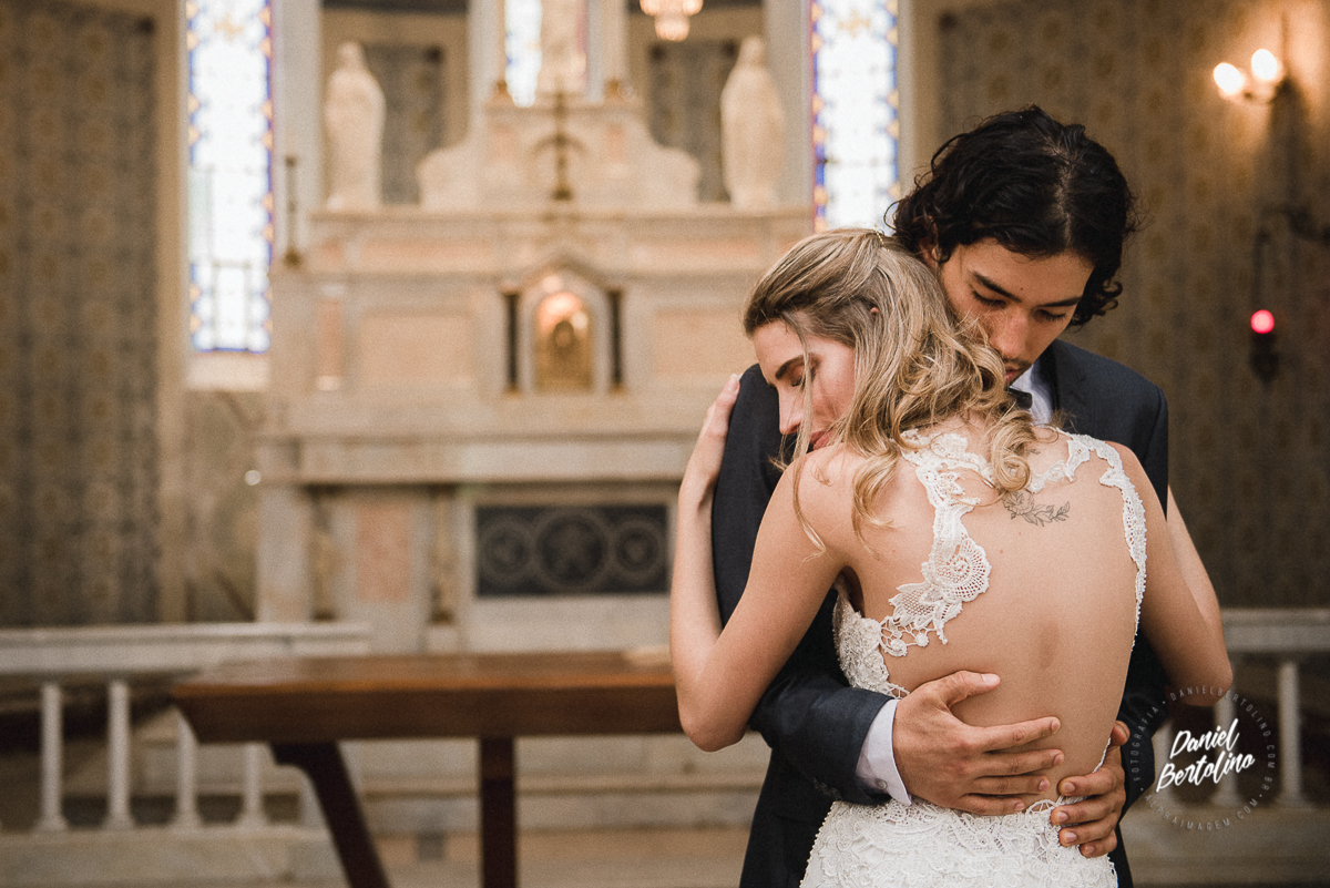 wedding-lara-junior-piracicaba-capela-monte-alegre