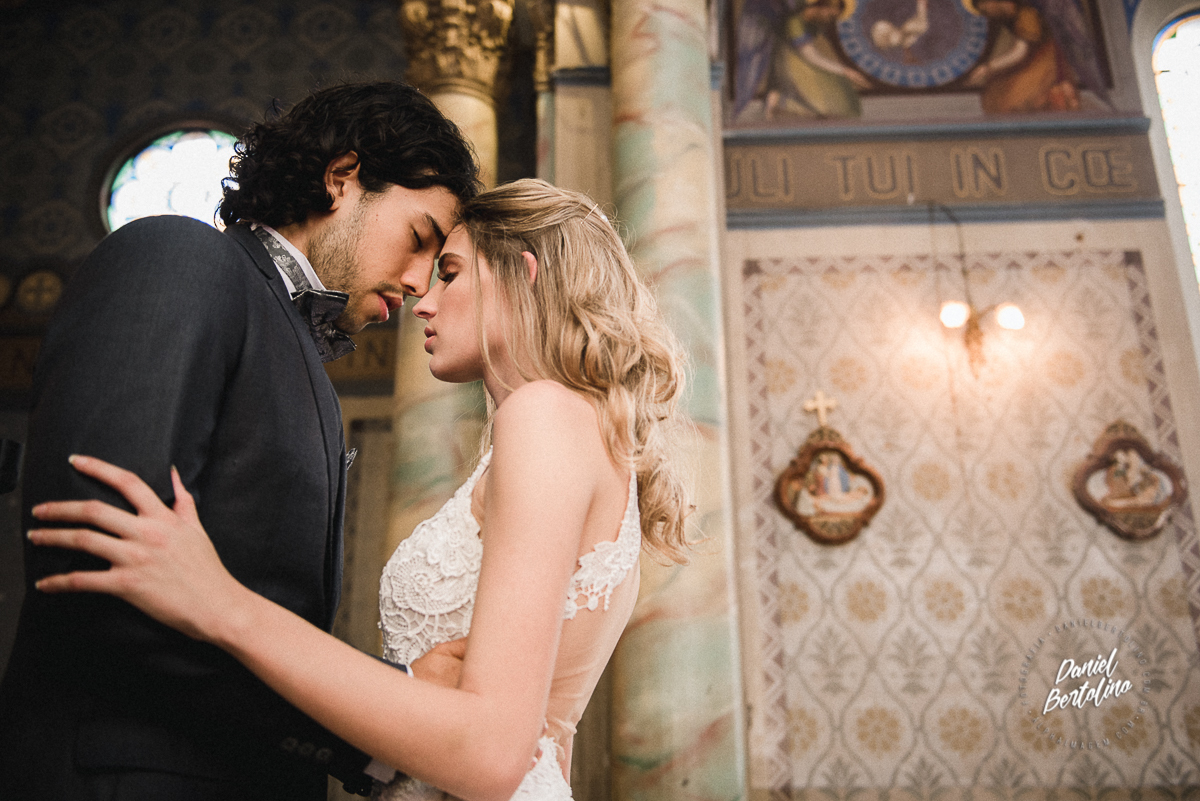 wedding-lara-junior-piracicaba-capela-monte-alegre