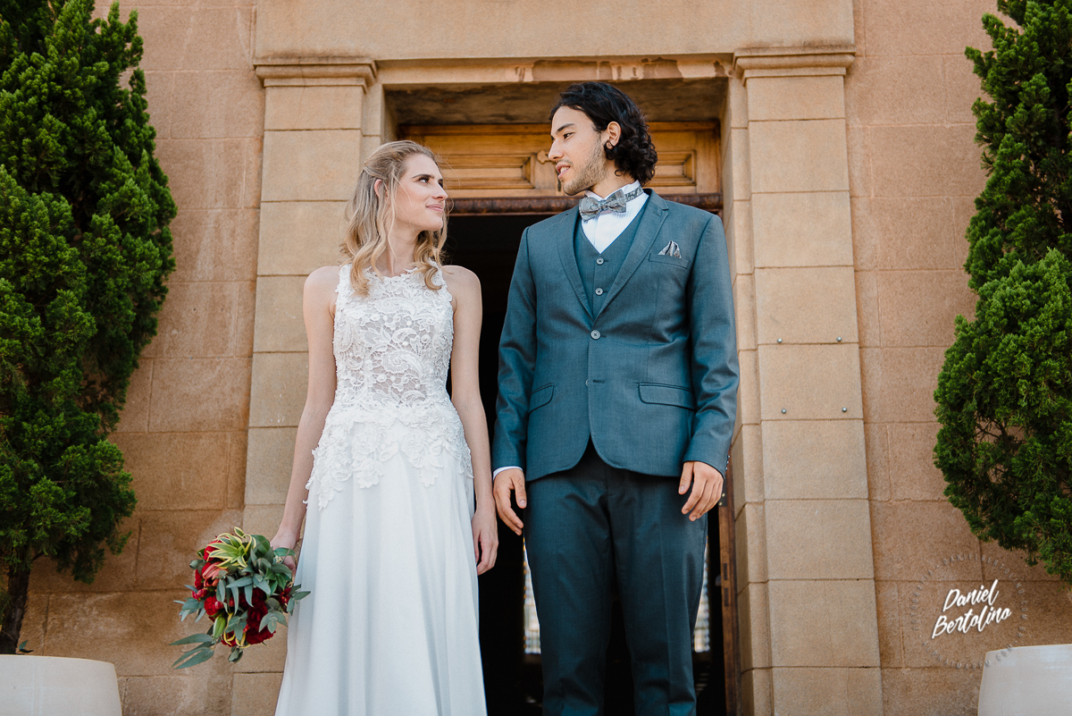 wedding-lara-junior-piracicaba-capela-monte-alegre