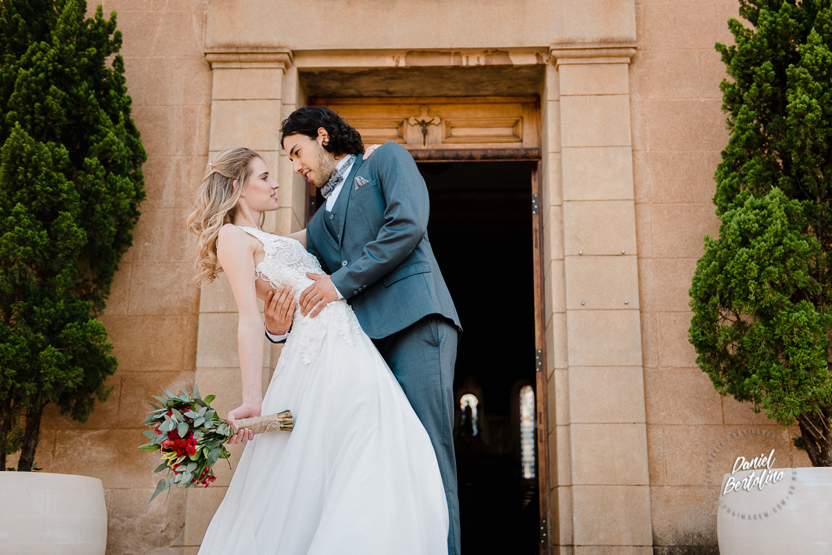 wedding-lara-junior-piracicaba-capela-monte-alegre