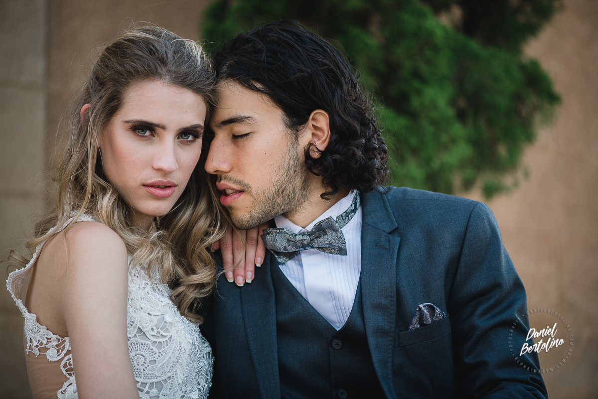 wedding-lara-junior-piracicaba-capela-monte-alegre