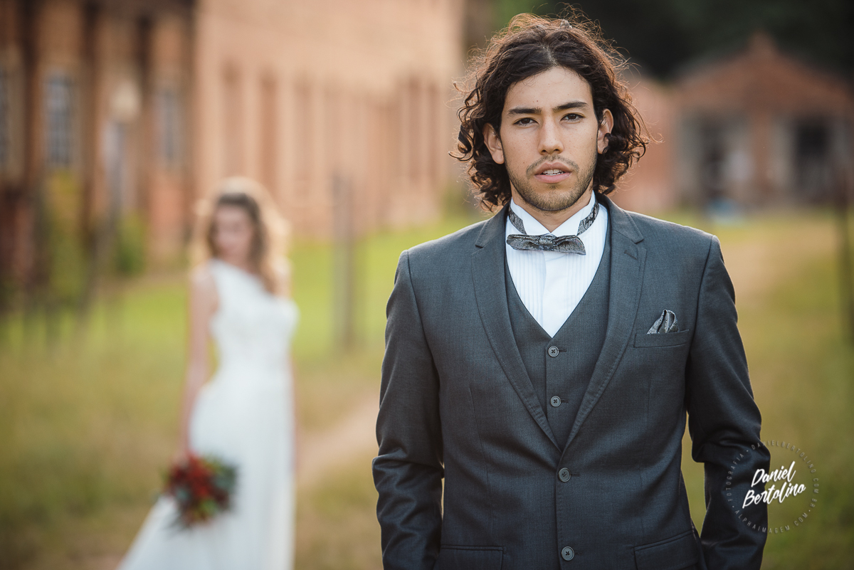 wedding-lara-junior-piracicaba-capela-monte-alegre