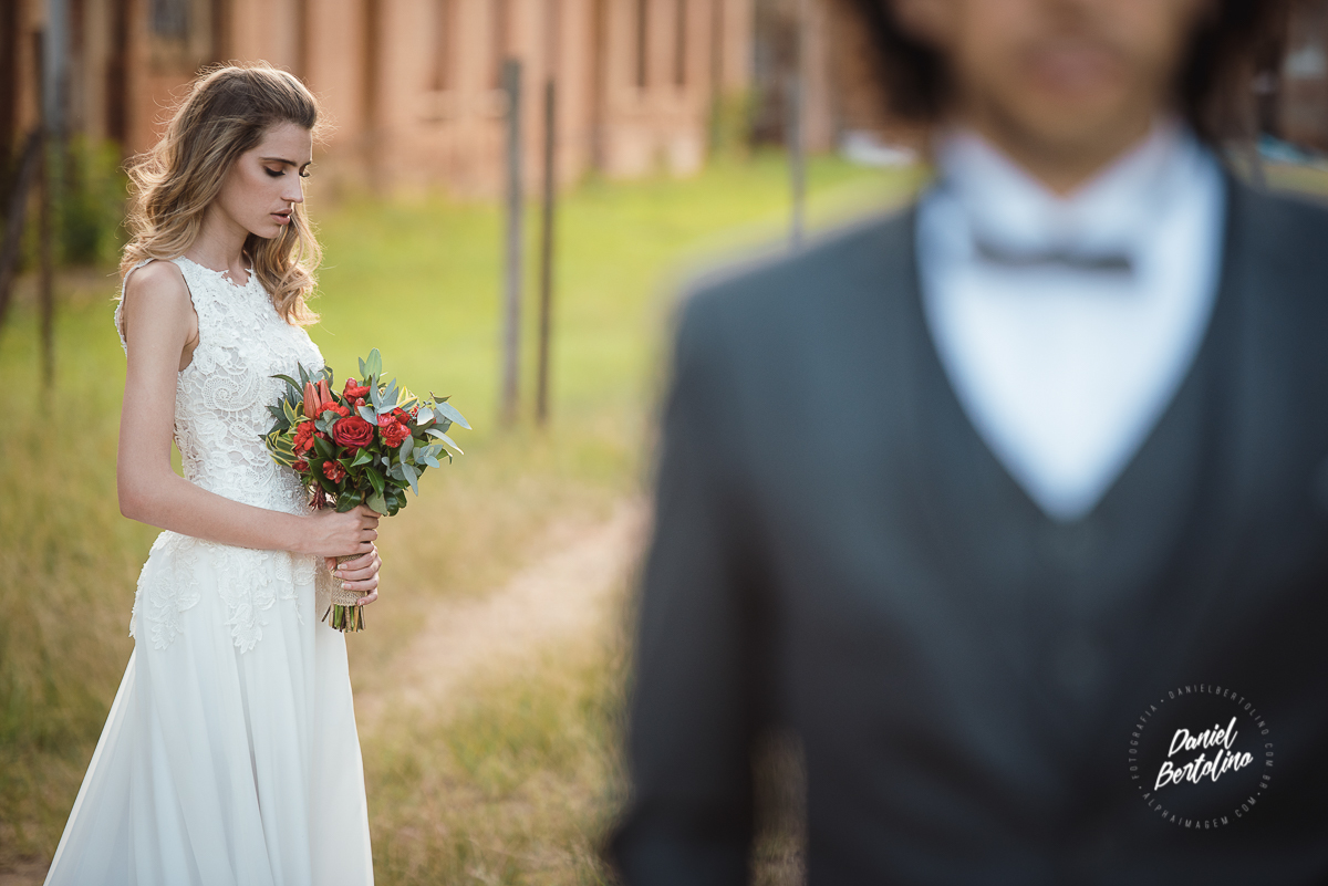 wedding-lara-junior-piracicaba-capela-monte-alegre