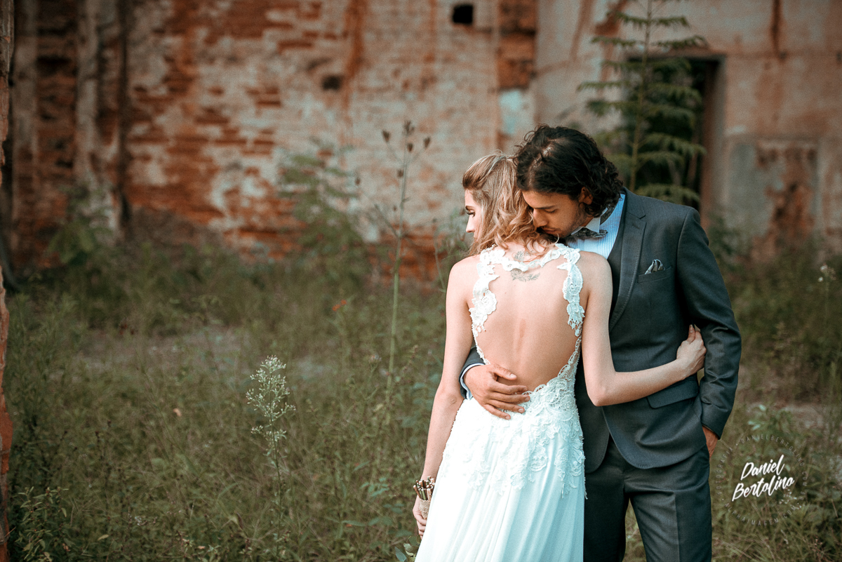 wedding-lara-junior-piracicaba-capela-monte-alegre