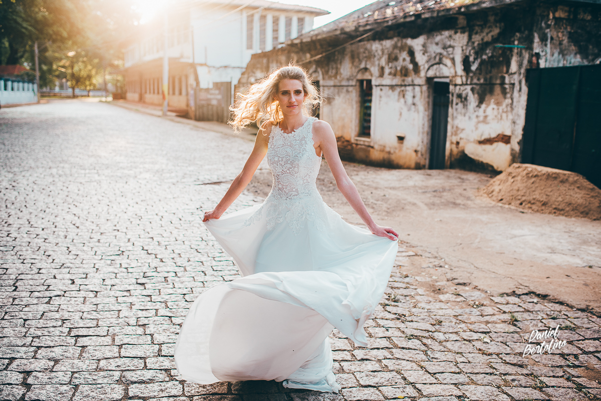 wedding-lara-junior-piracicaba-capela-monte-alegre