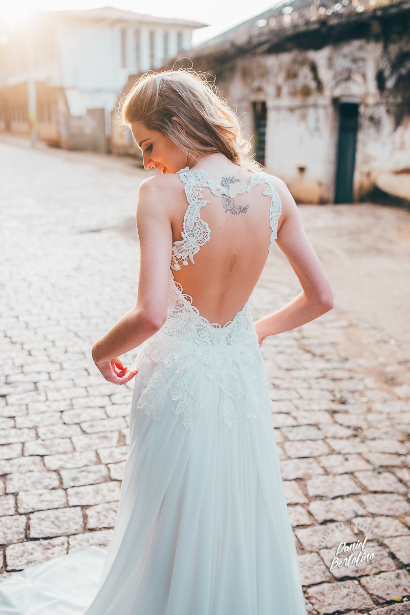 wedding-lara-junior-piracicaba-capela-monte-alegre