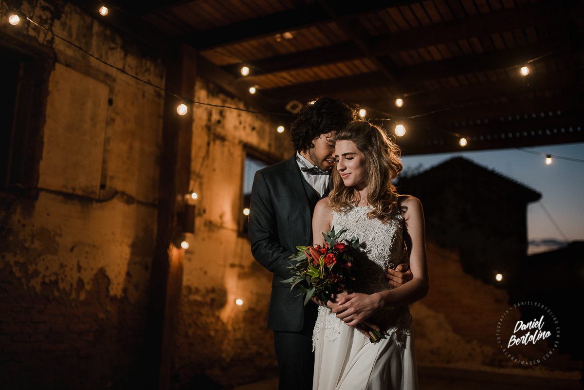 wedding-lara-junior-piracicaba-capela-monte-alegre