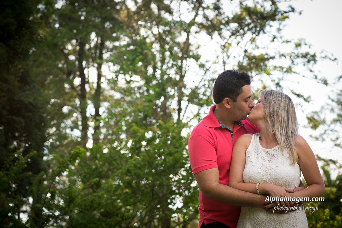 renata-xavier-gomes-e-bruno-henrique-alexandrino-ensaio-pre-casamento-barra-bonita