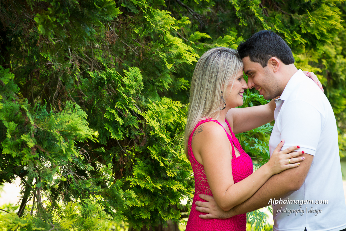 renata-xavier-gomes-e-bruno-henrique-alexandrino-ensaio-pre-casamento-barra-bonita