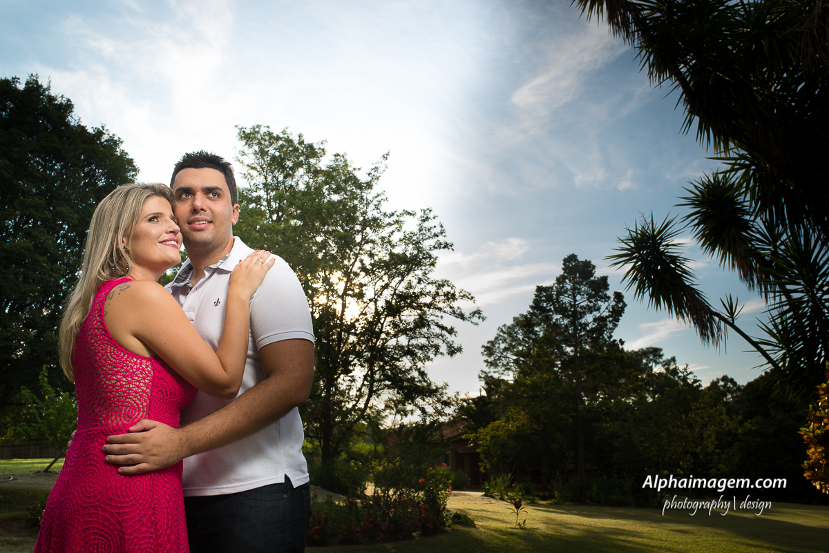 renata-xavier-gomes-e-bruno-henrique-alexandrino-ensaio-pre-casamento-barra-bonita