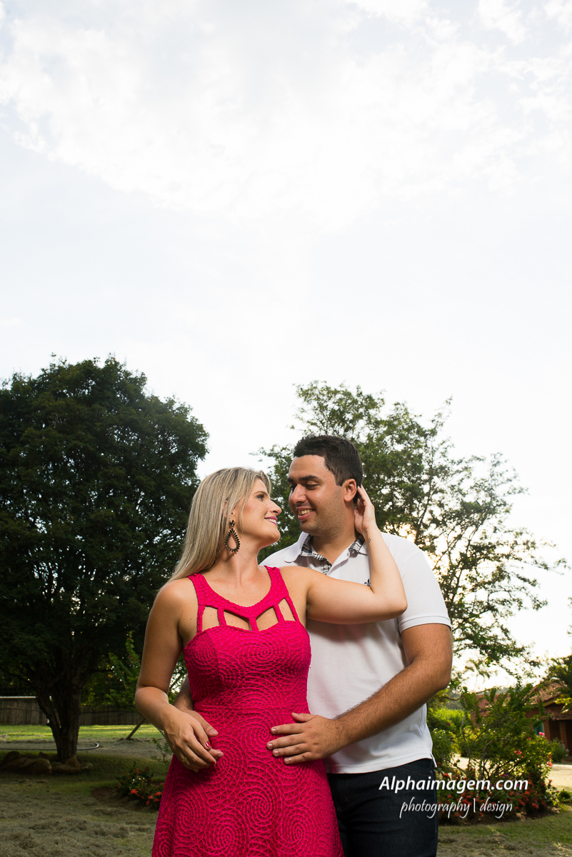 renata-xavier-gomes-e-bruno-henrique-alexandrino-ensaio-pre-casamento-barra-bonita