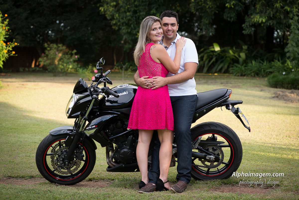 renata-xavier-gomes-e-bruno-henrique-alexandrino-ensaio-pre-casamento-barra-bonita