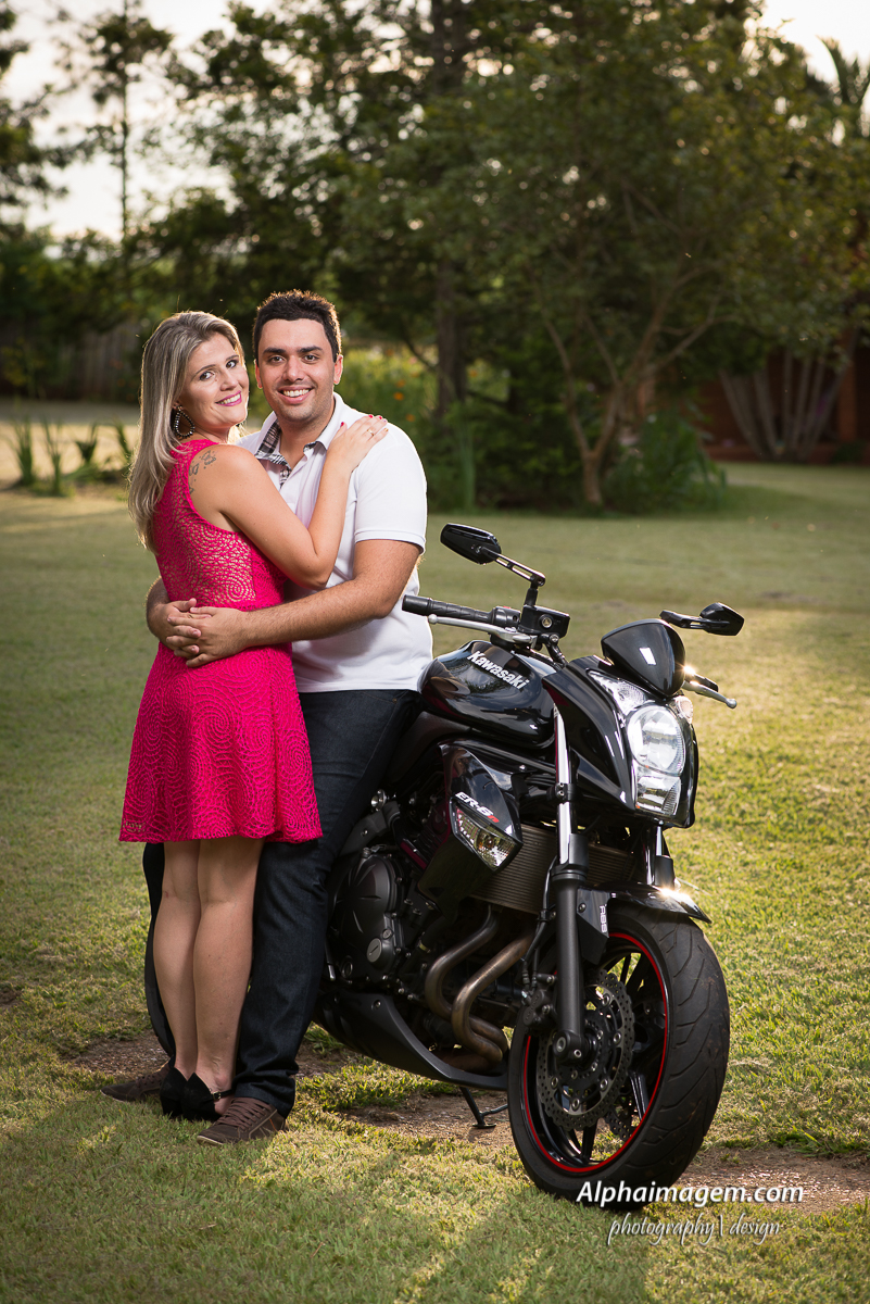 renata-xavier-gomes-e-bruno-henrique-alexandrino-ensaio-pre-casamento-barra-bonita