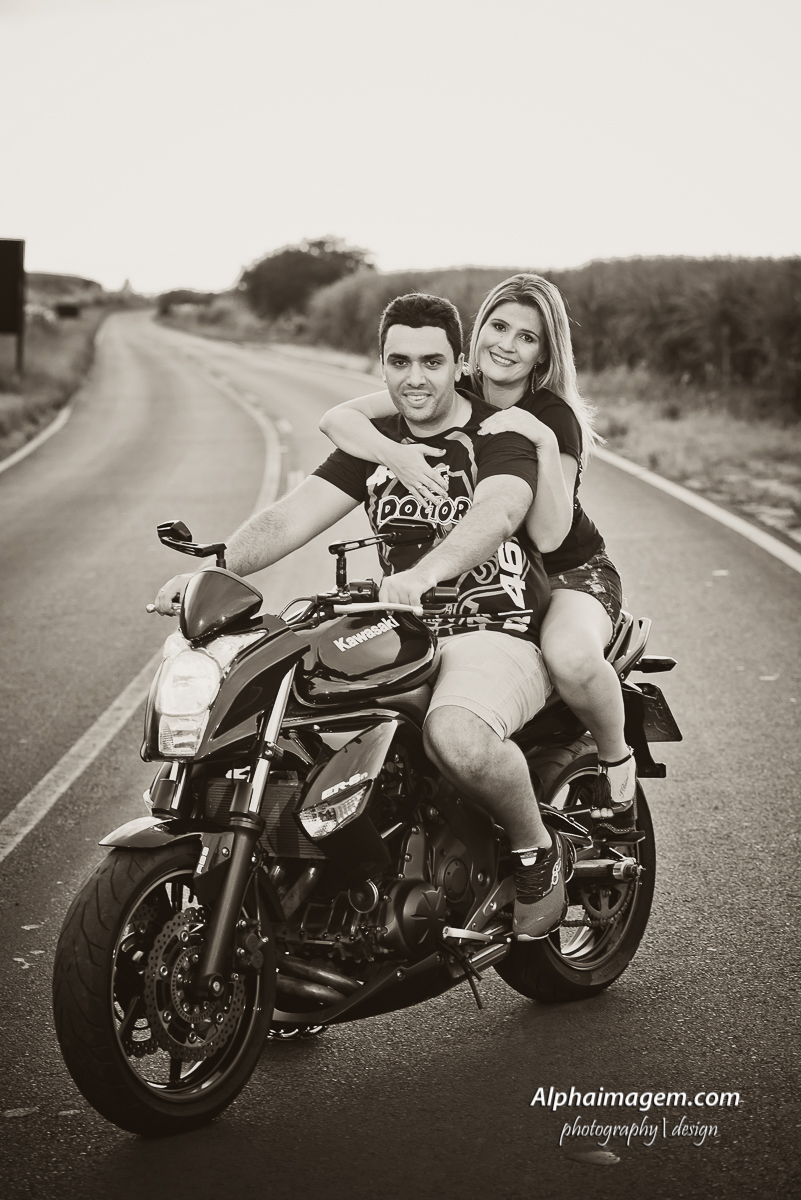 renata-xavier-gomes-e-bruno-henrique-alexandrino-ensaio-pre-casamento-barra-bonita