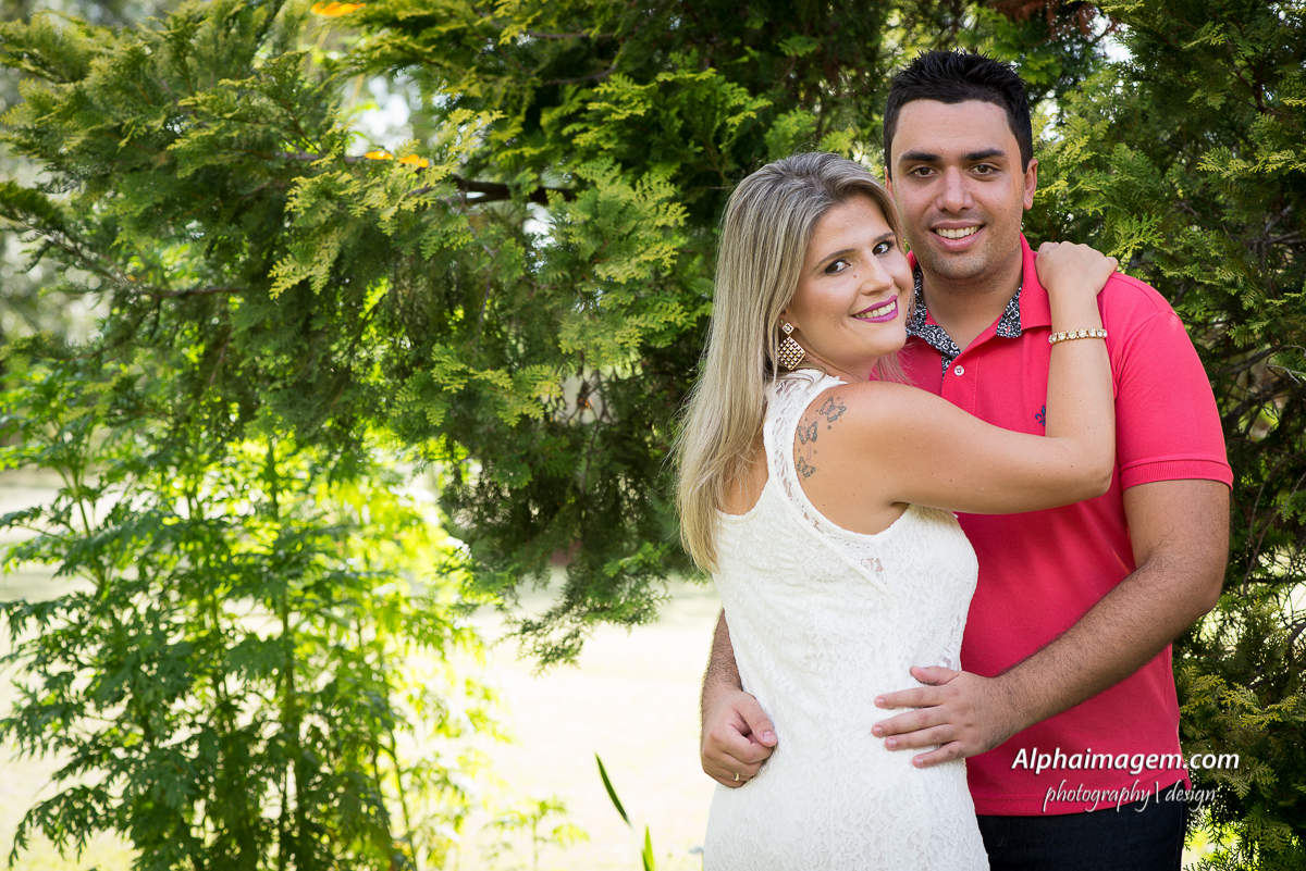 renata-xavier-gomes-e-bruno-henrique-alexandrino-ensaio-pre-casamento-barra-bonita