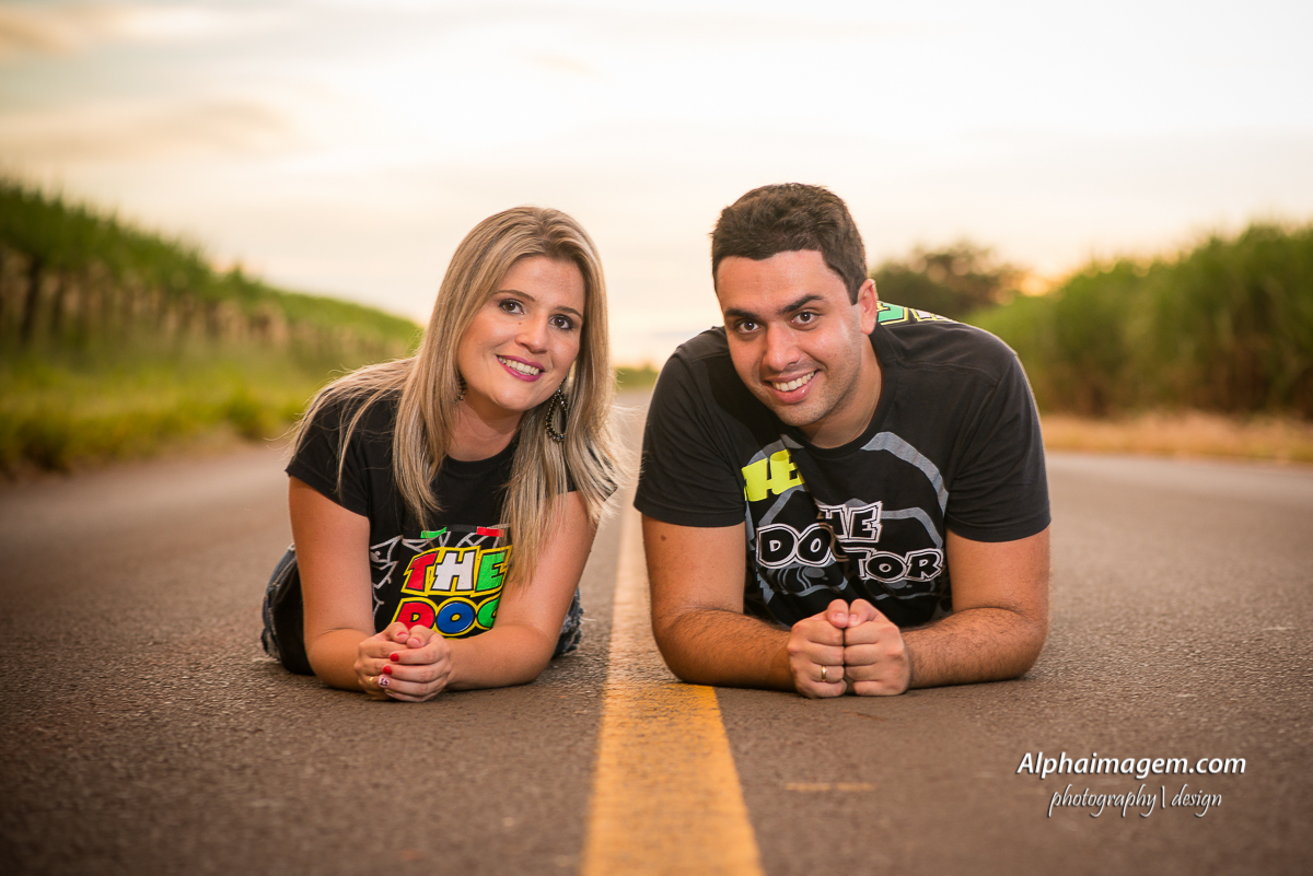 renata-xavier-gomes-e-bruno-henrique-alexandrino-ensaio-pre-casamento-barra-bonita