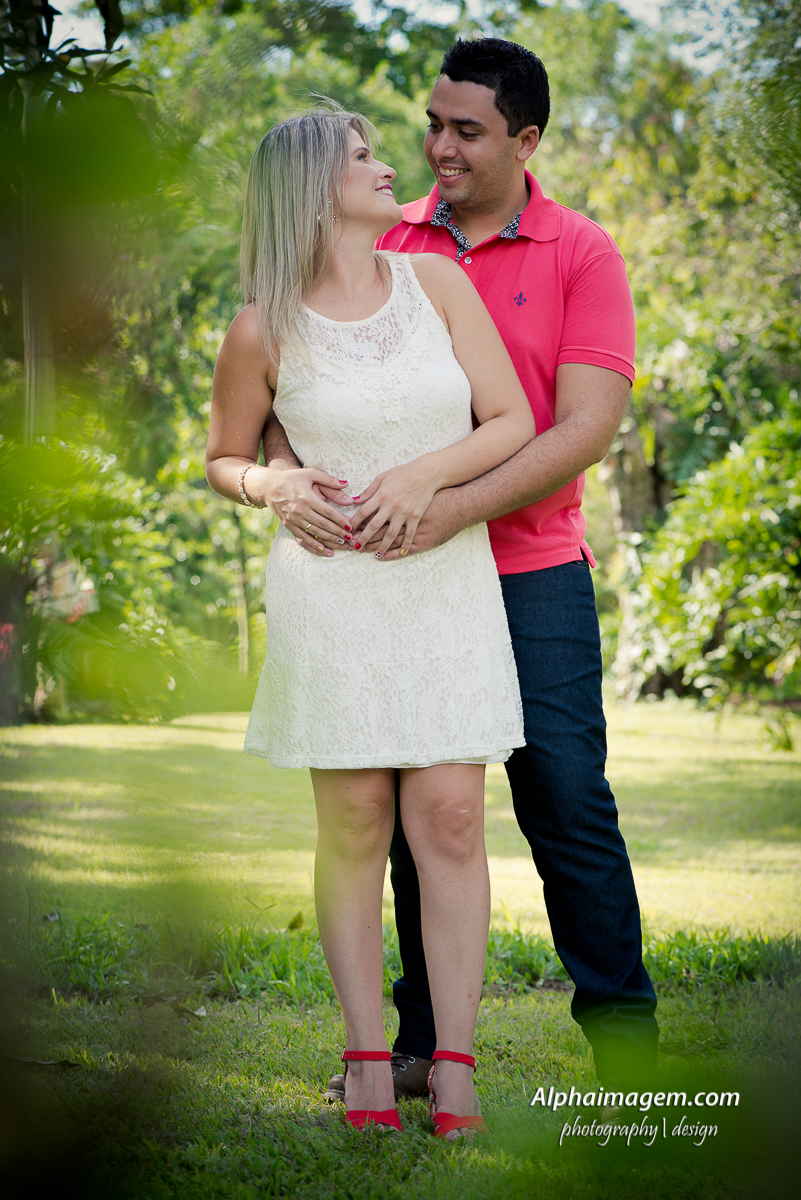 renata-xavier-gomes-e-bruno-henrique-alexandrino-ensaio-pre-casamento-barra-bonita