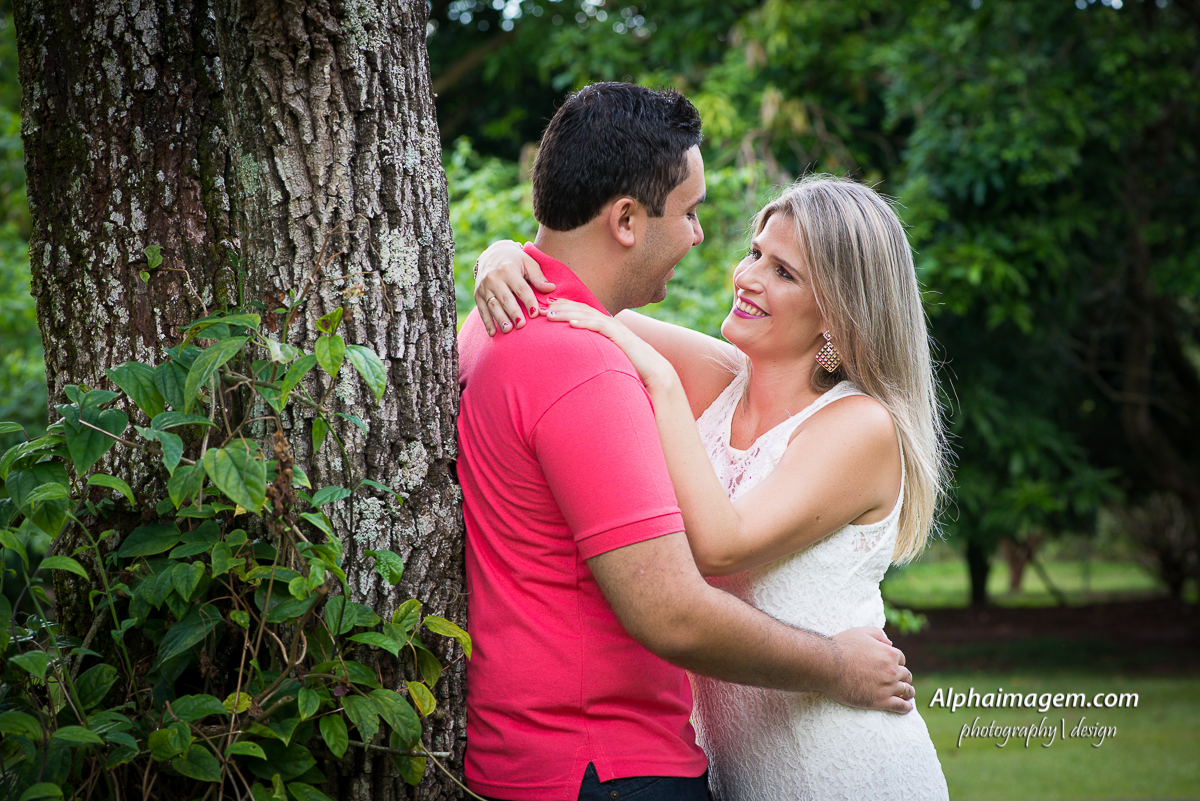 renata-xavier-gomes-e-bruno-henrique-alexandrino-ensaio-pre-casamento-barra-bonita