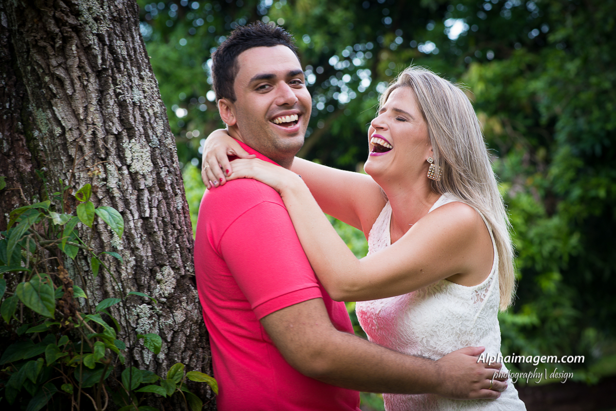 renata-xavier-gomes-e-bruno-henrique-alexandrino-ensaio-pre-casamento-barra-bonita