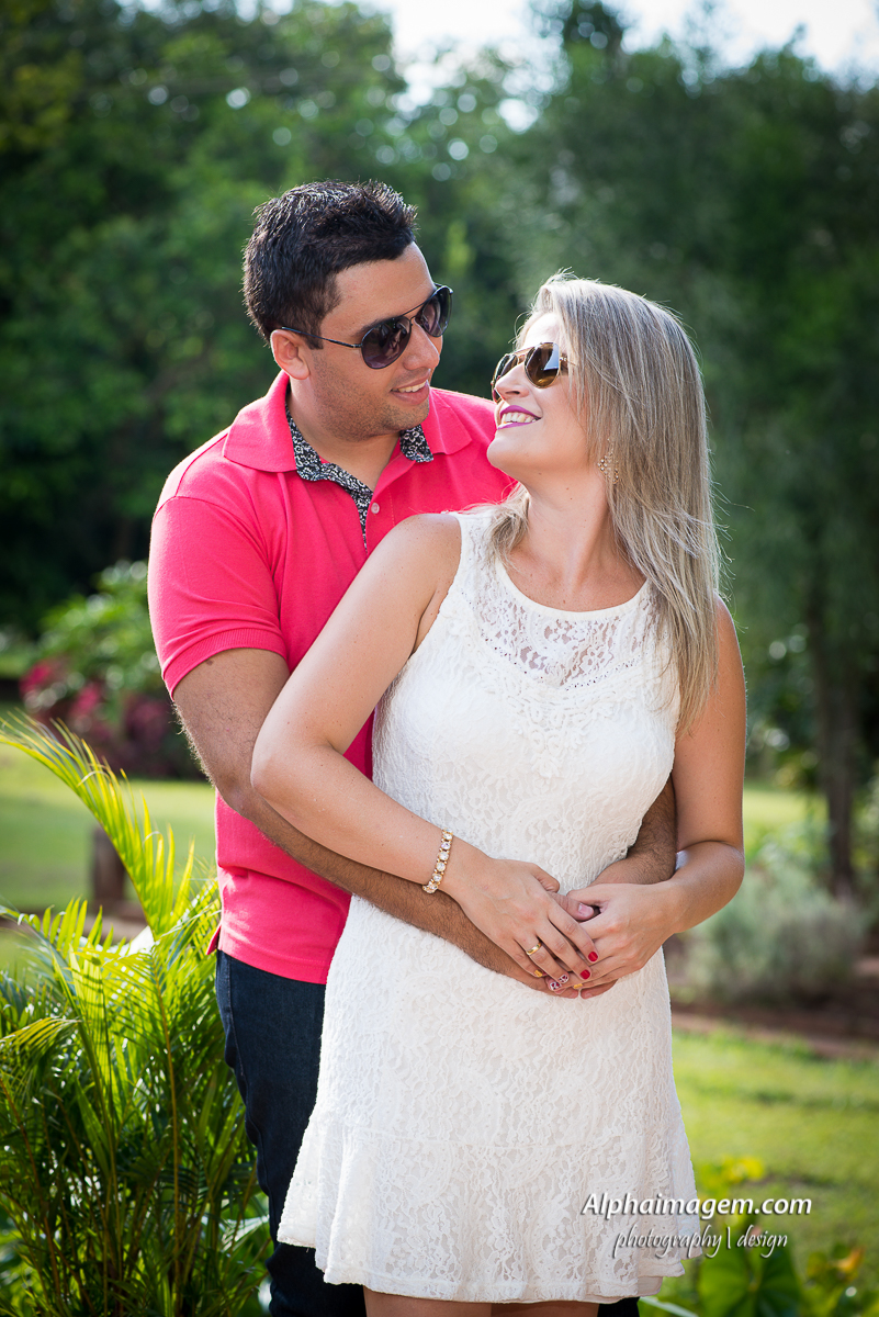 renata-xavier-gomes-e-bruno-henrique-alexandrino-ensaio-pre-casamento-barra-bonita