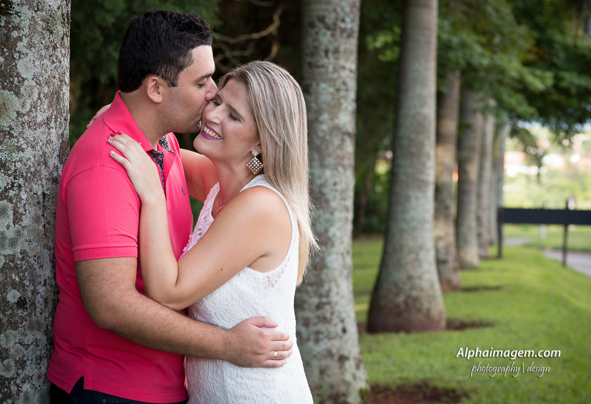 renata-xavier-gomes-e-bruno-henrique-alexandrino-ensaio-pre-casamento-barra-bonita