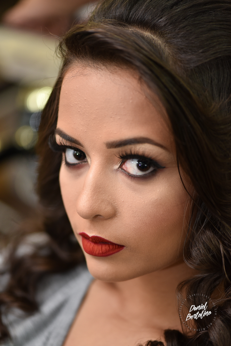 fotos-debutante-sara-honorato-barra-bonita-sp