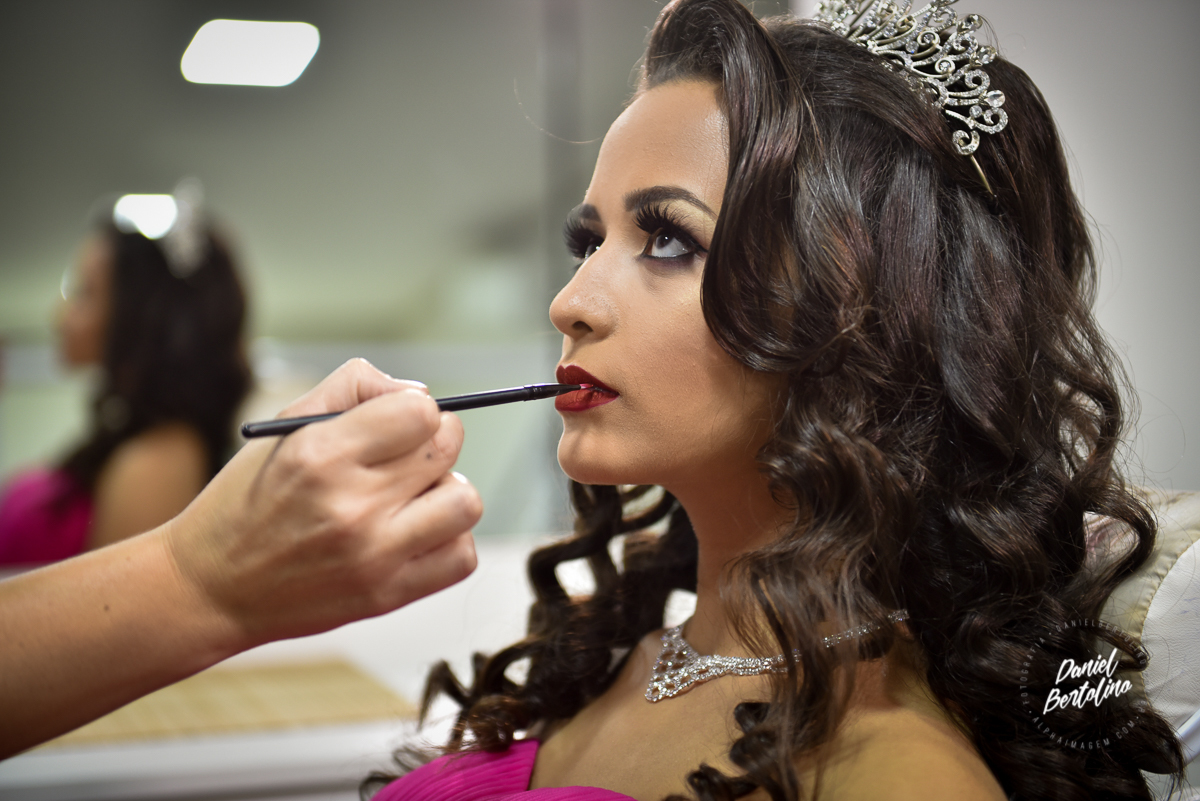 fotos-debutante-sara-honorato-barra-bonita-sp