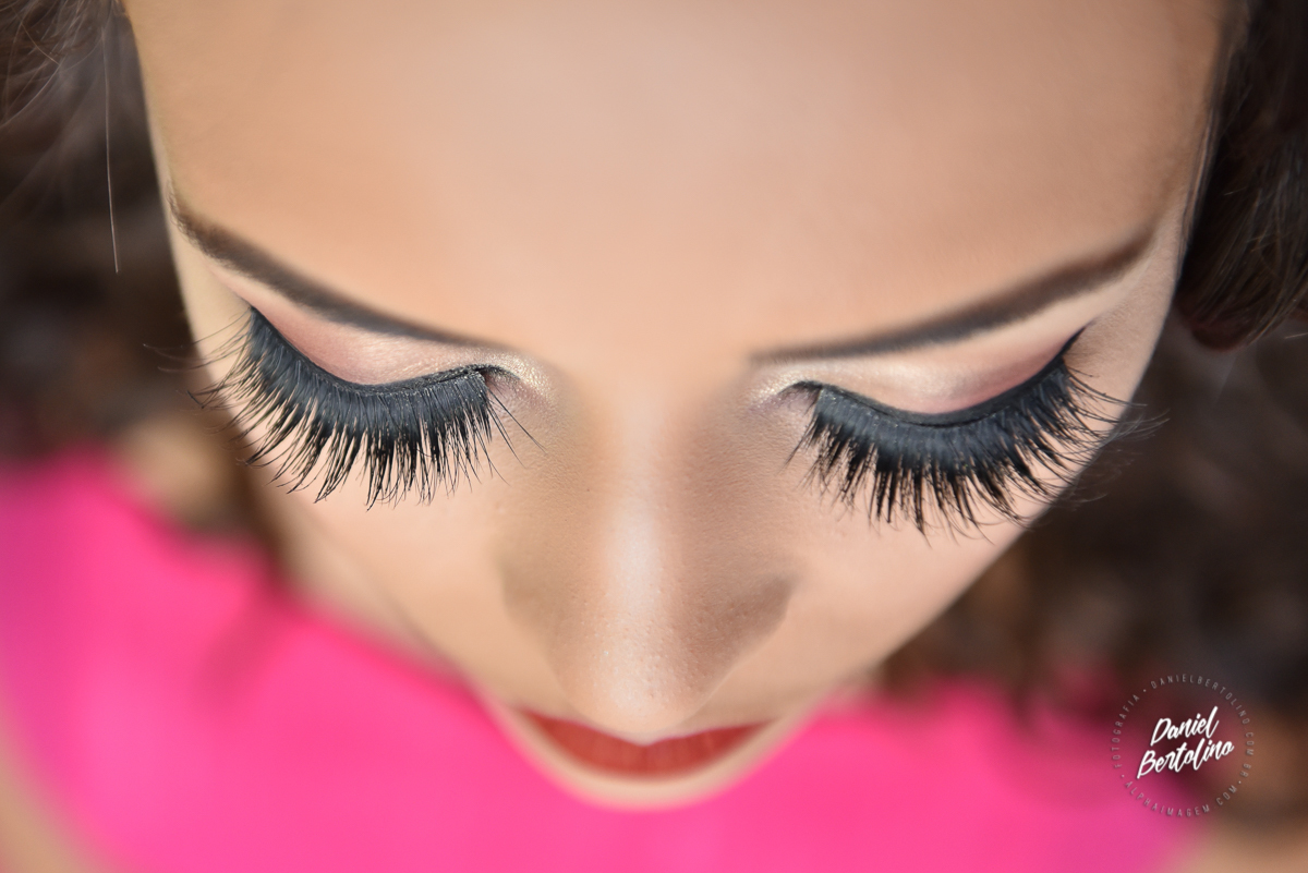 fotos-debutante-sara-honorato-barra-bonita-sp