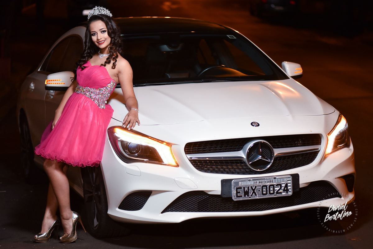 fotos-debutante-sara-honorato-barra-bonita-sp