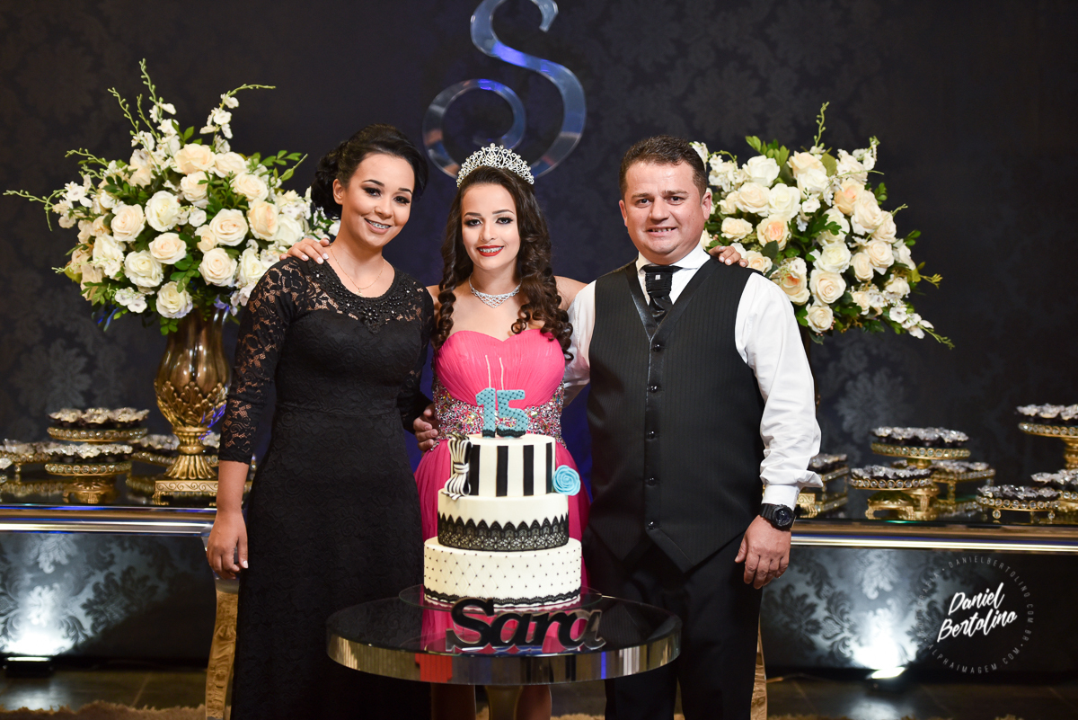 fotos-debutante-sara-honorato-barra-bonita-sp