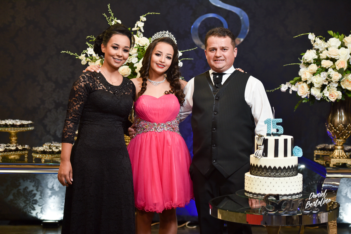 fotos-debutante-sara-honorato-barra-bonita-sp