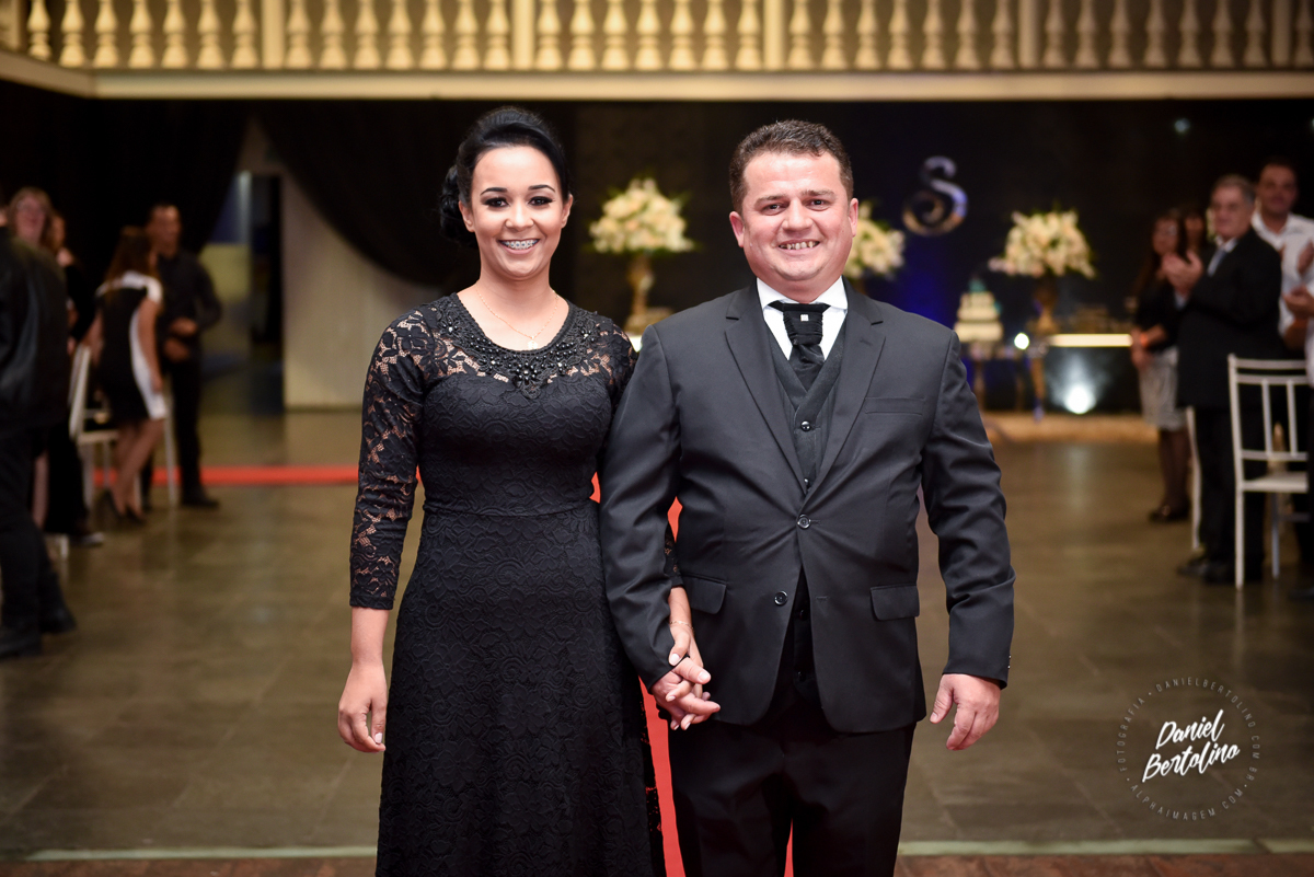 fotos-debutante-sara-honorato-barra-bonita-sp