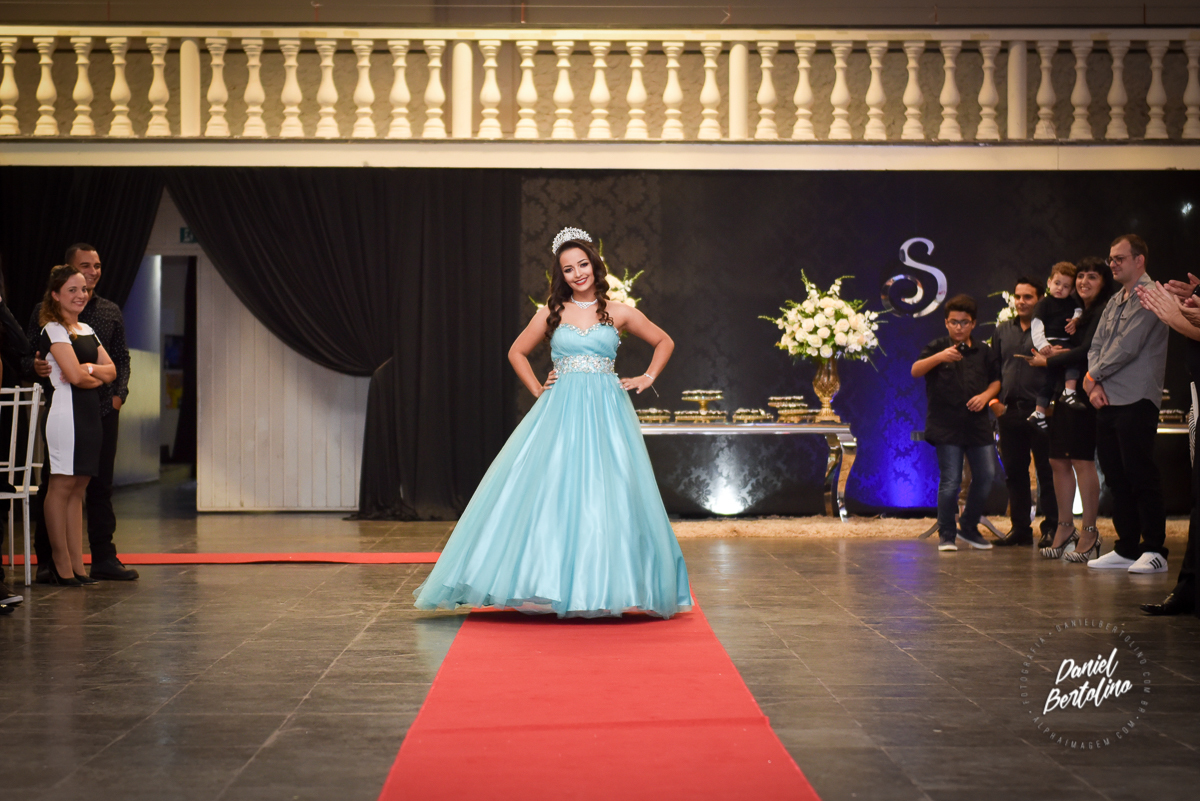 fotos-debutante-sara-honorato-barra-bonita-sp