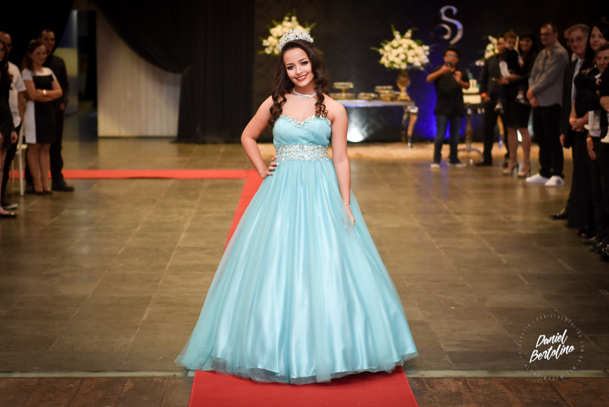 fotos-debutante-sara-honorato-barra-bonita-sp