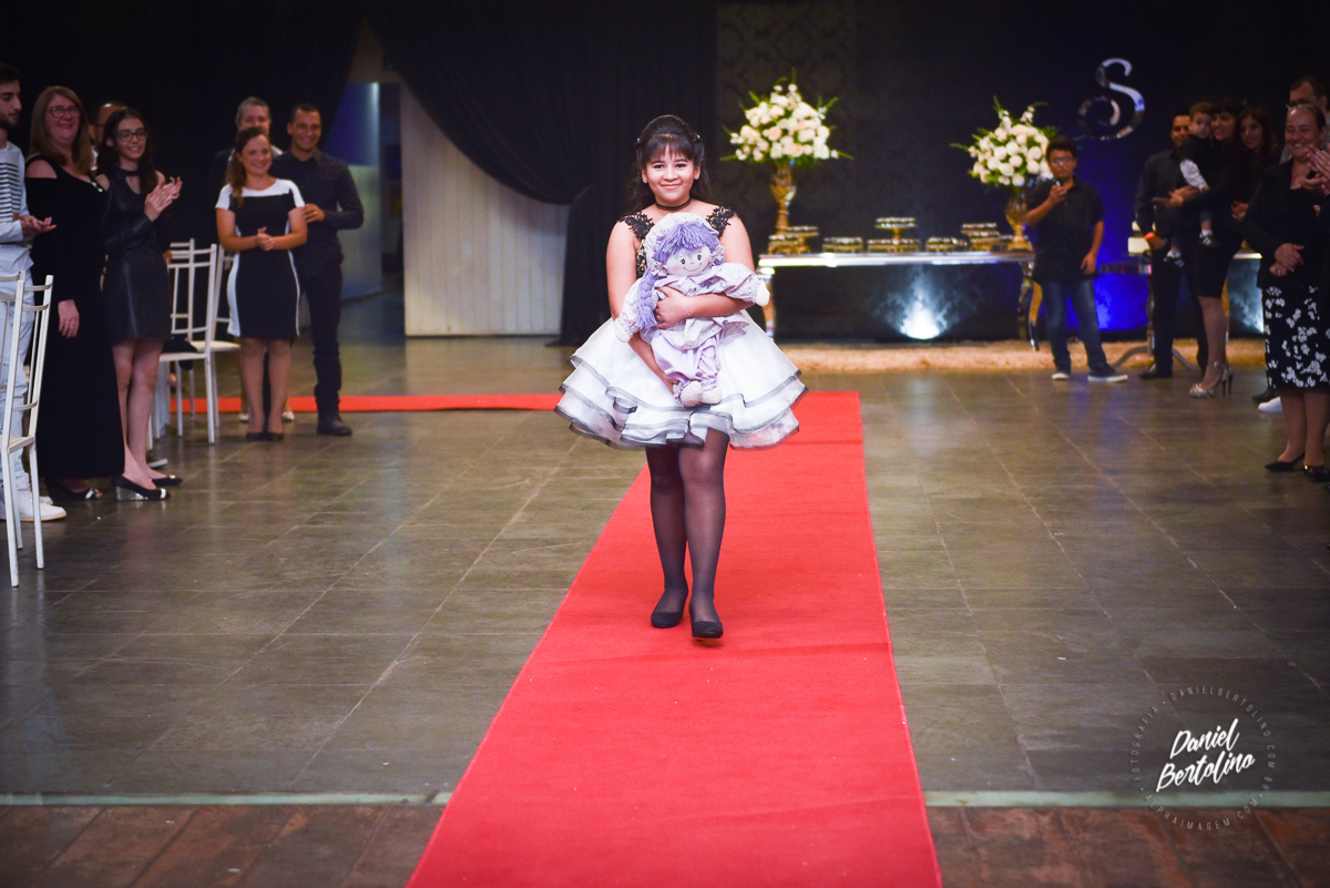 fotos-debutante-sara-honorato-barra-bonita-sp