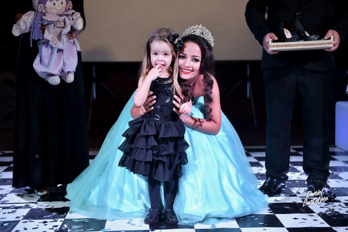 fotos-debutante-sara-honorato-barra-bonita-sp