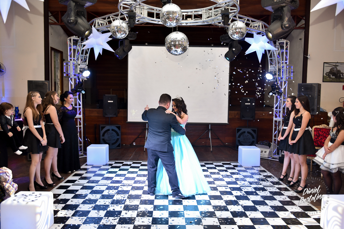 fotos-debutante-sara-honorato-barra-bonita-sp