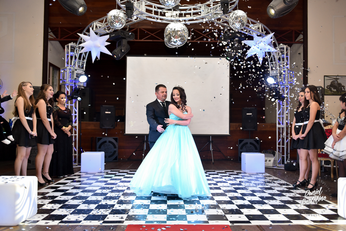 fotos-debutante-sara-honorato-barra-bonita-sp