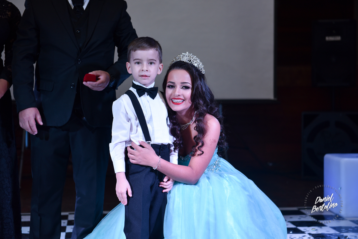 fotos-debutante-sara-honorato-barra-bonita-sp