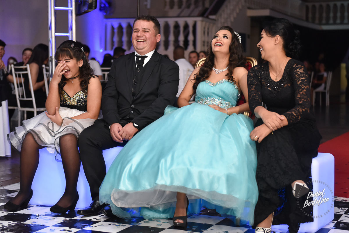 fotos-debutante-sara-honorato-barra-bonita-sp